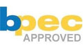 BPEC Certified