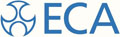 ECA - Electrical Contractors Association