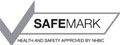 SafeMark NHBC
